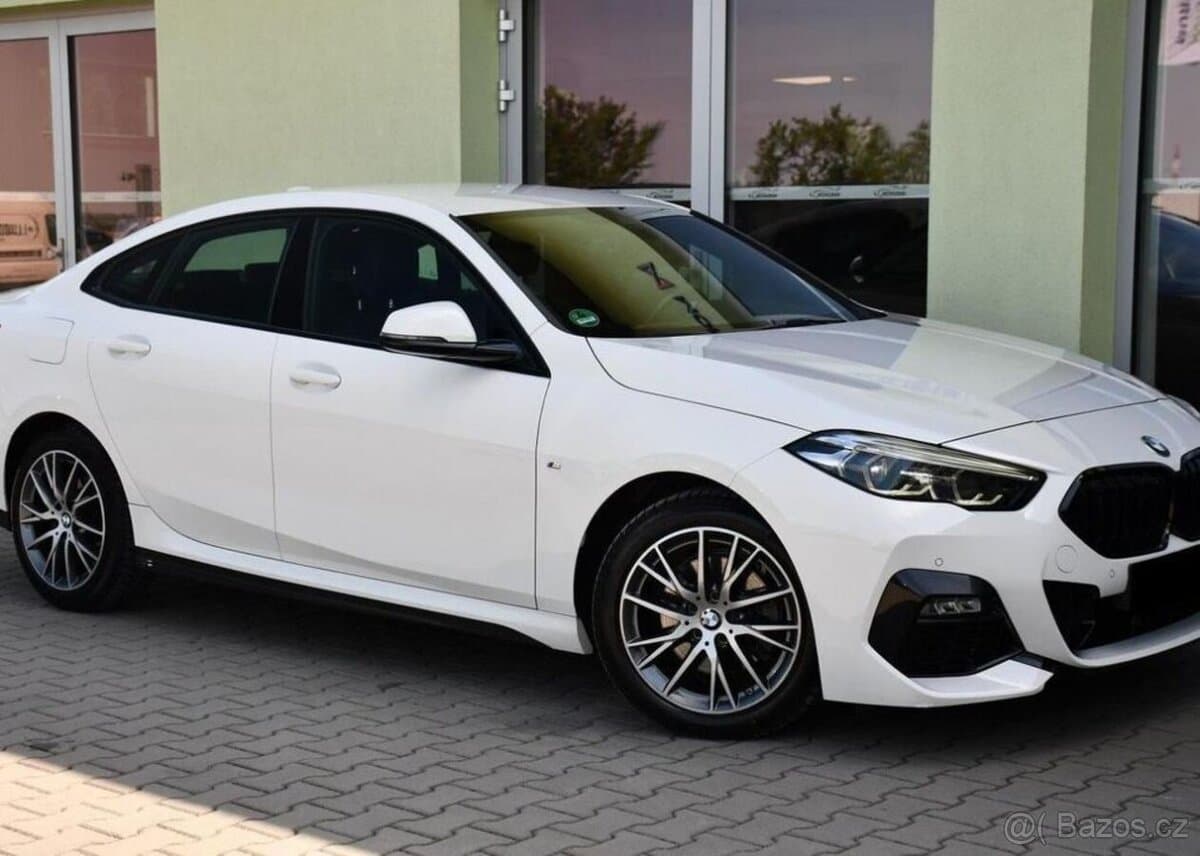 2023 BMW 2-SERIES - 2