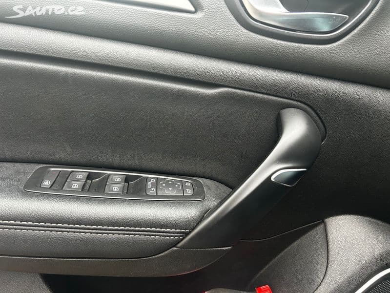 2017 Renault MEGANE - 2