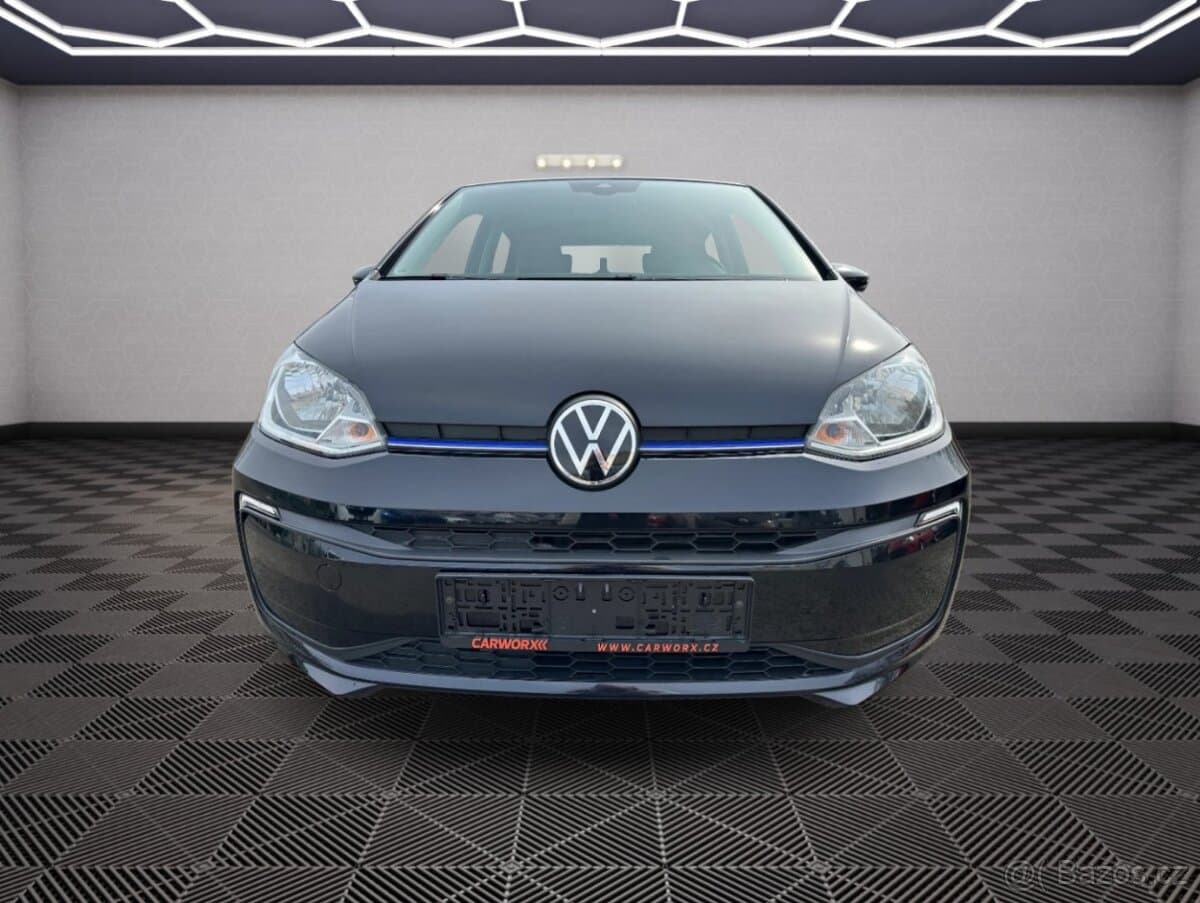 2020 Volkswagen UP! - 2