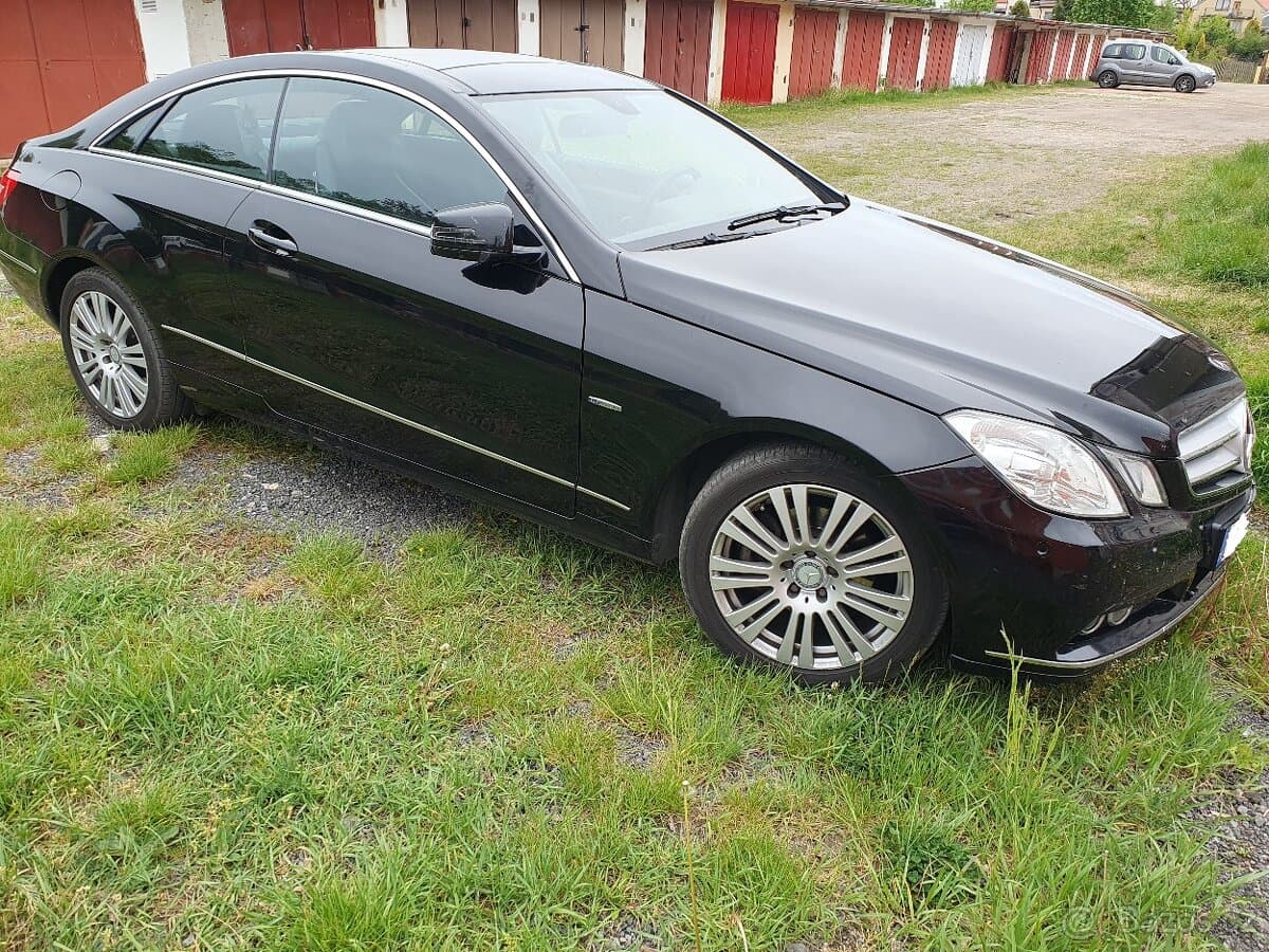 2010 Mercedes-Benz OSTATNÍ - 2