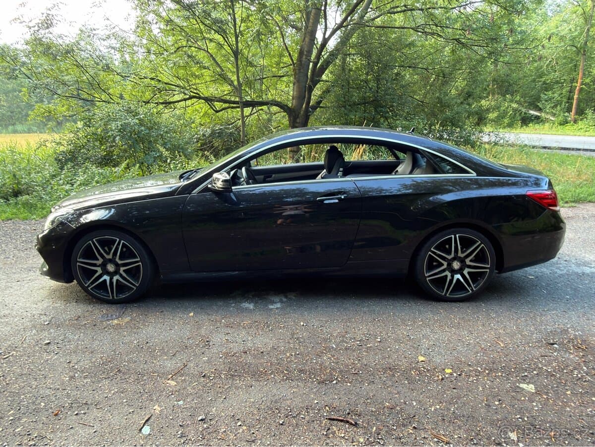 2015 Mercedes-Benz OSTATNÍ - 2