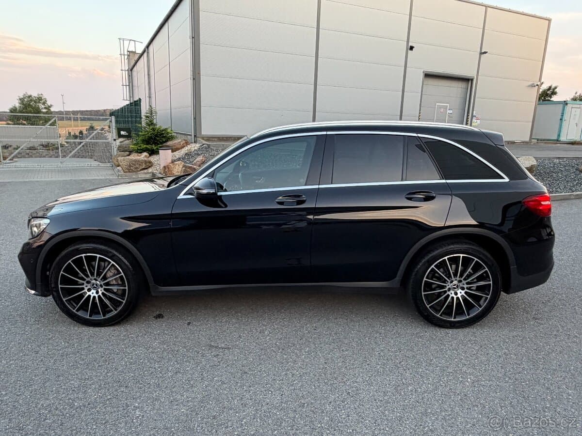 Mercedes-Benz OSTATNÍ - 2