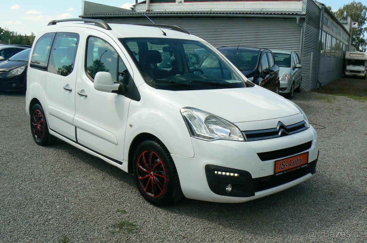 2015 Ostatní OSTATNÍ - 2