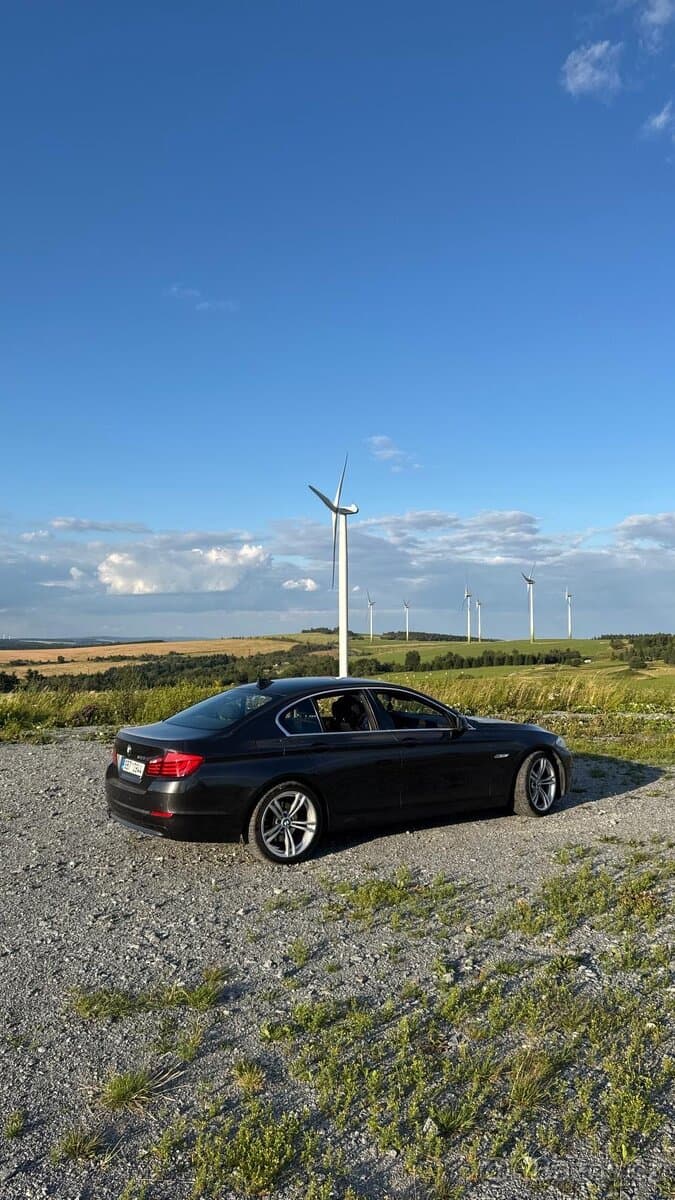BMW OSTATNÍ - 2
