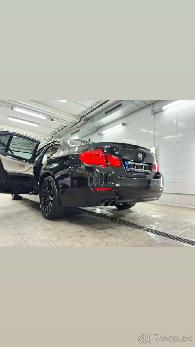 2015 BMW OSTATNÍ - 2