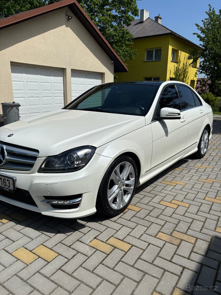 2013 Mercedes-Benz OSTATNÍ - 2
