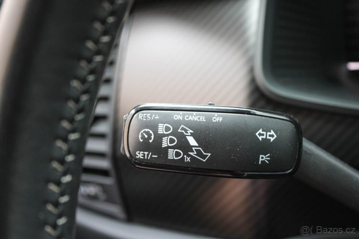 2023 Škoda KODIAQ - 20