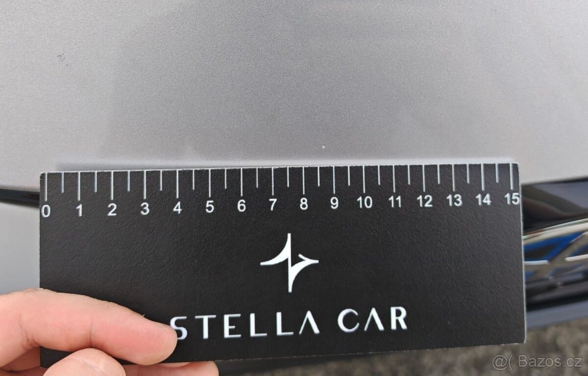 2023 Toyota COROLLA - 20