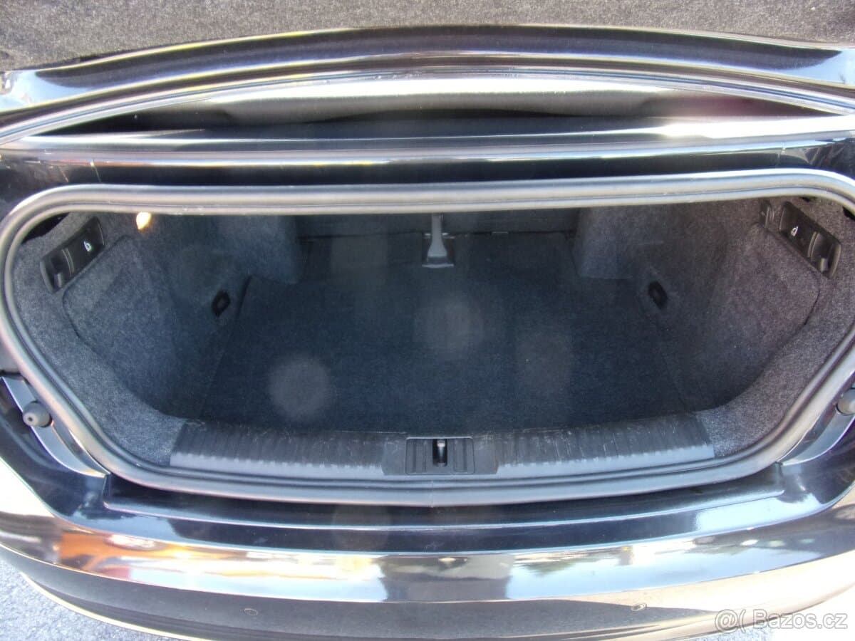 2009 Audi A3 - 20