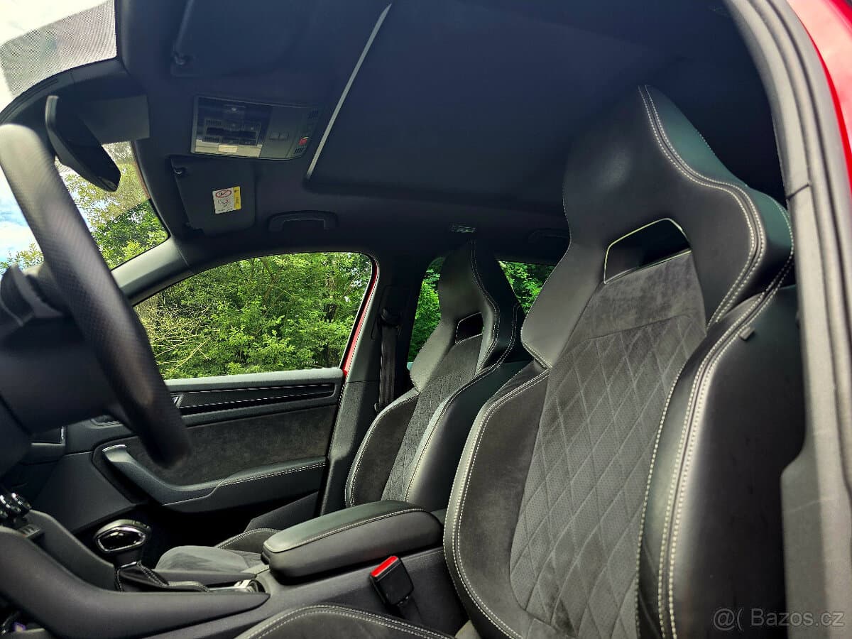 2019 Škoda KODIAQ - 20