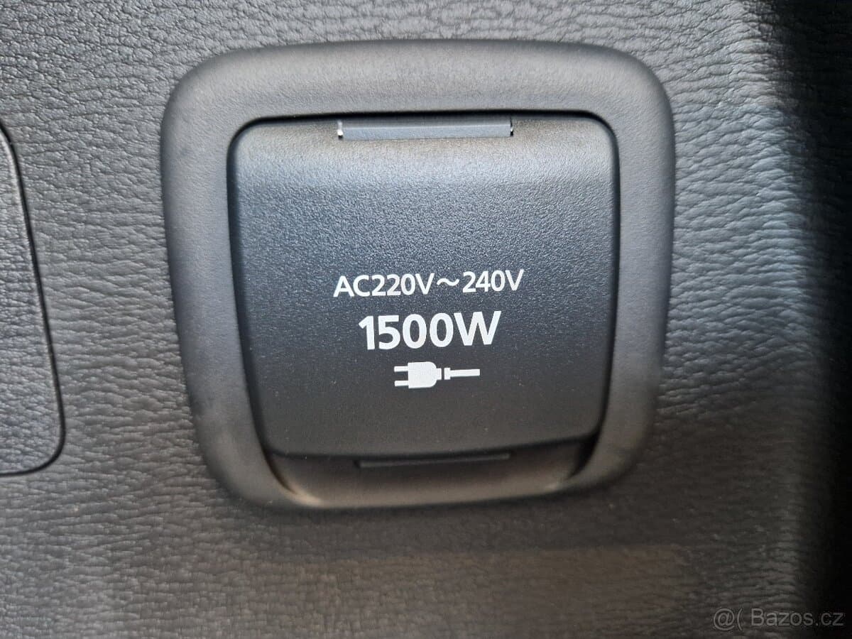 2026 Mitsubishi OUTLANDER - 20