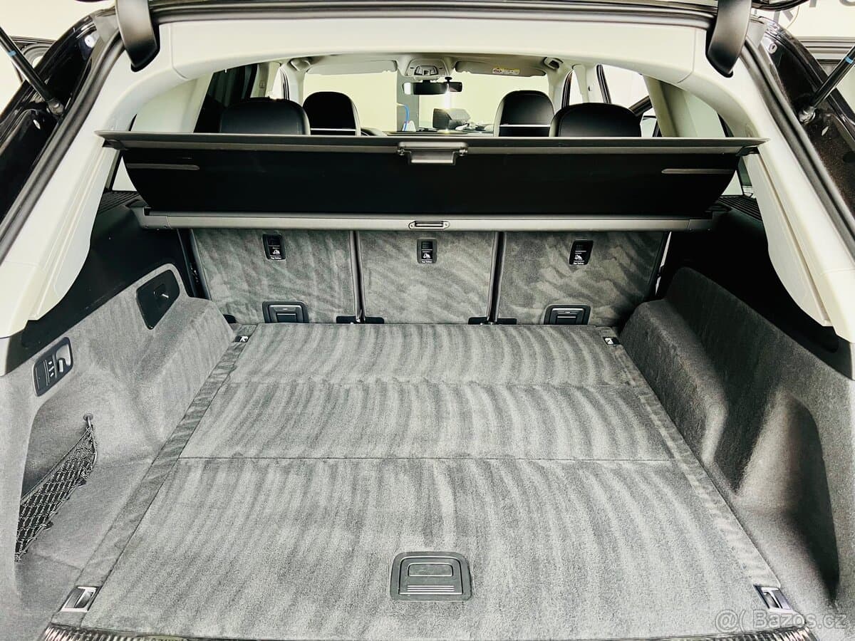 2016 Audi Q7 - 20