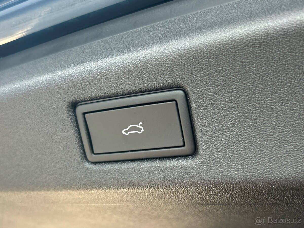 Volkswagen ID.7 - 20