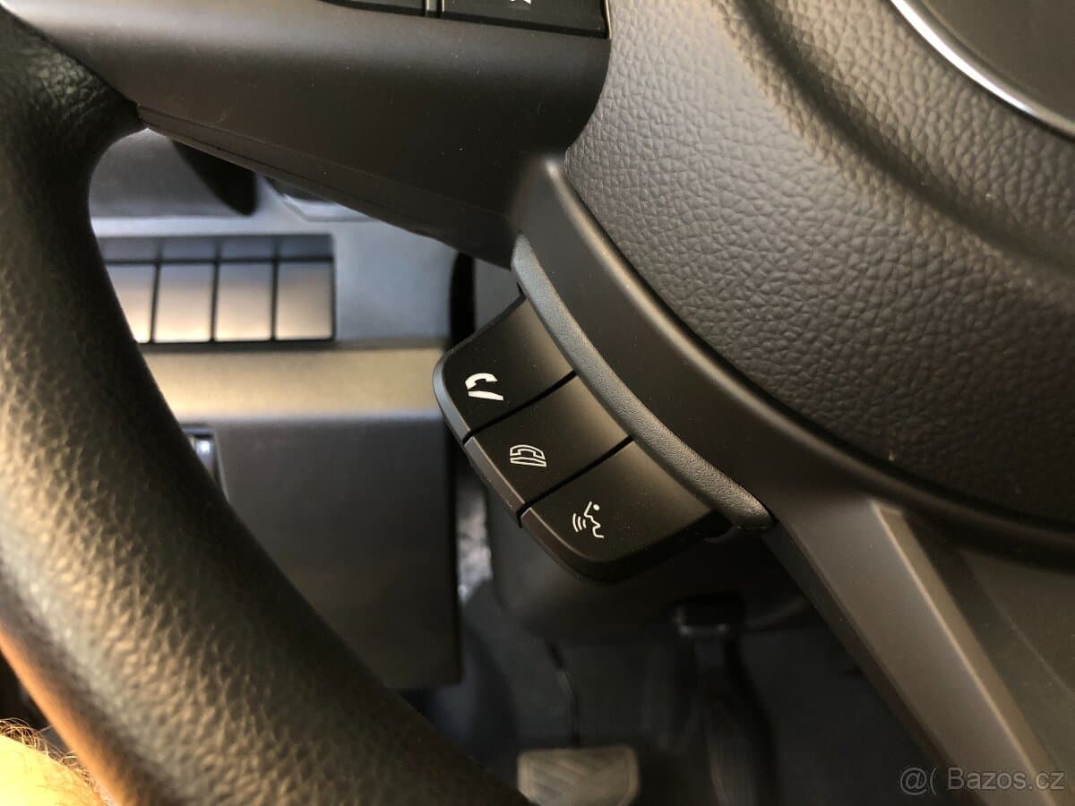 2025 Suzuki JIMNY - 20