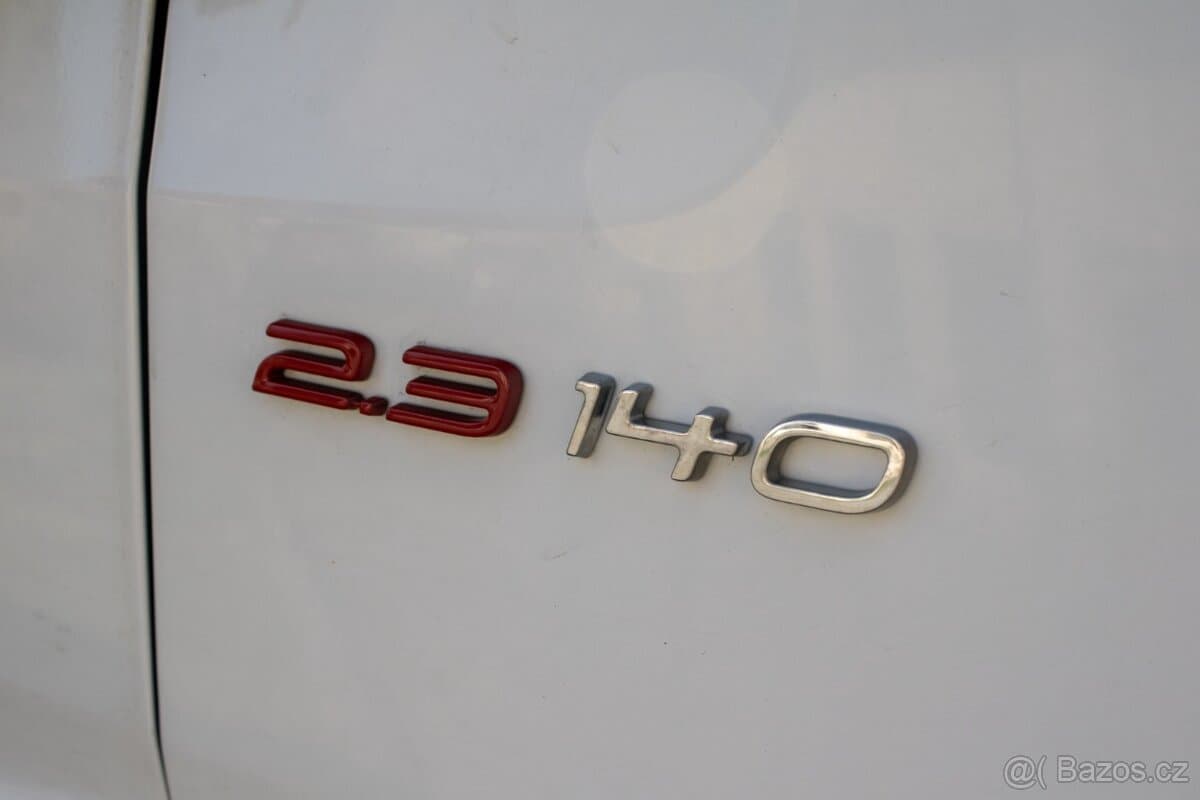 2020 Fiat DUCATO - 20