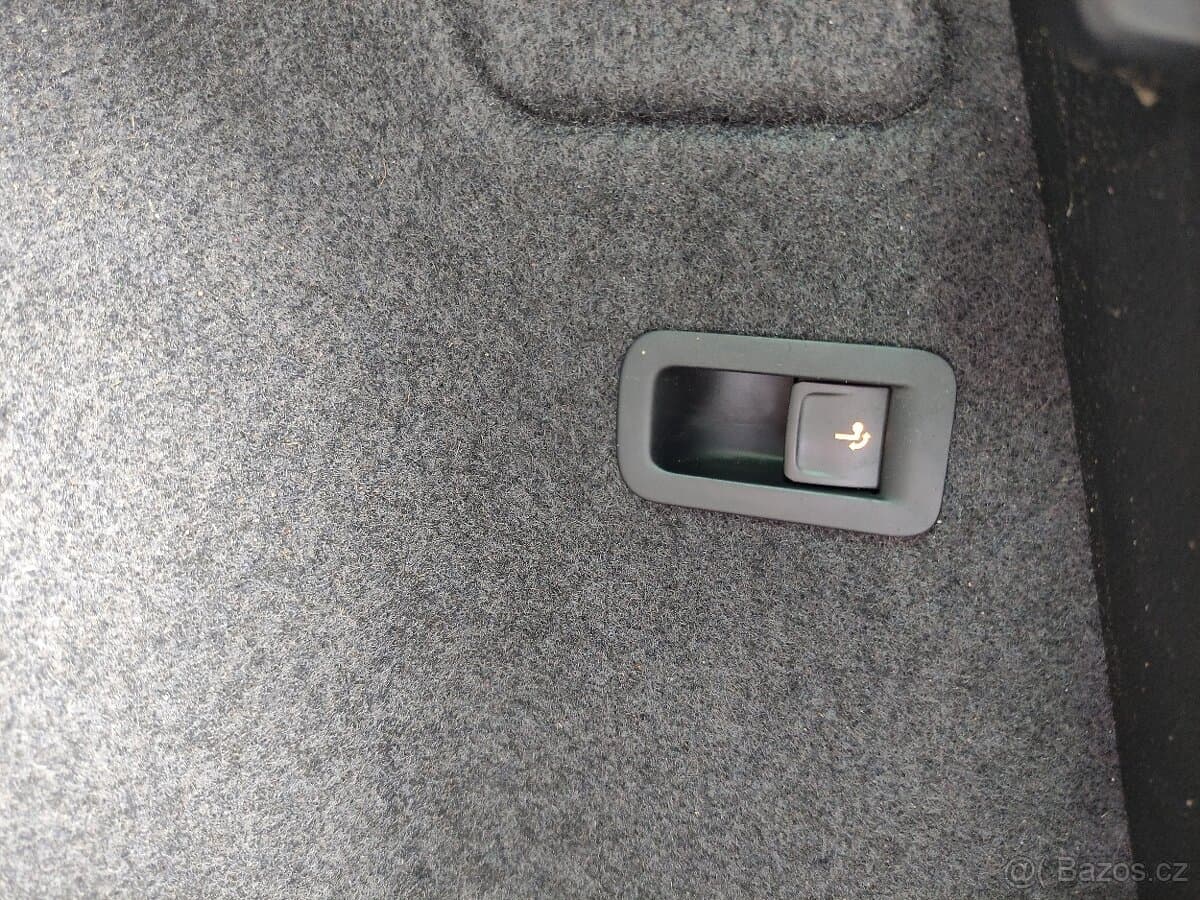 2021 Seat ATECA - 20