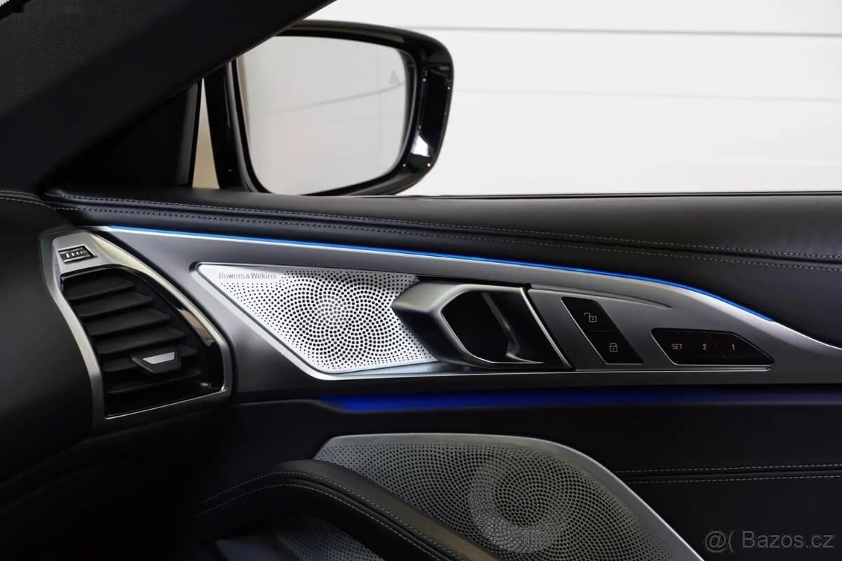 2019 BMW OSTATNÍ - 20