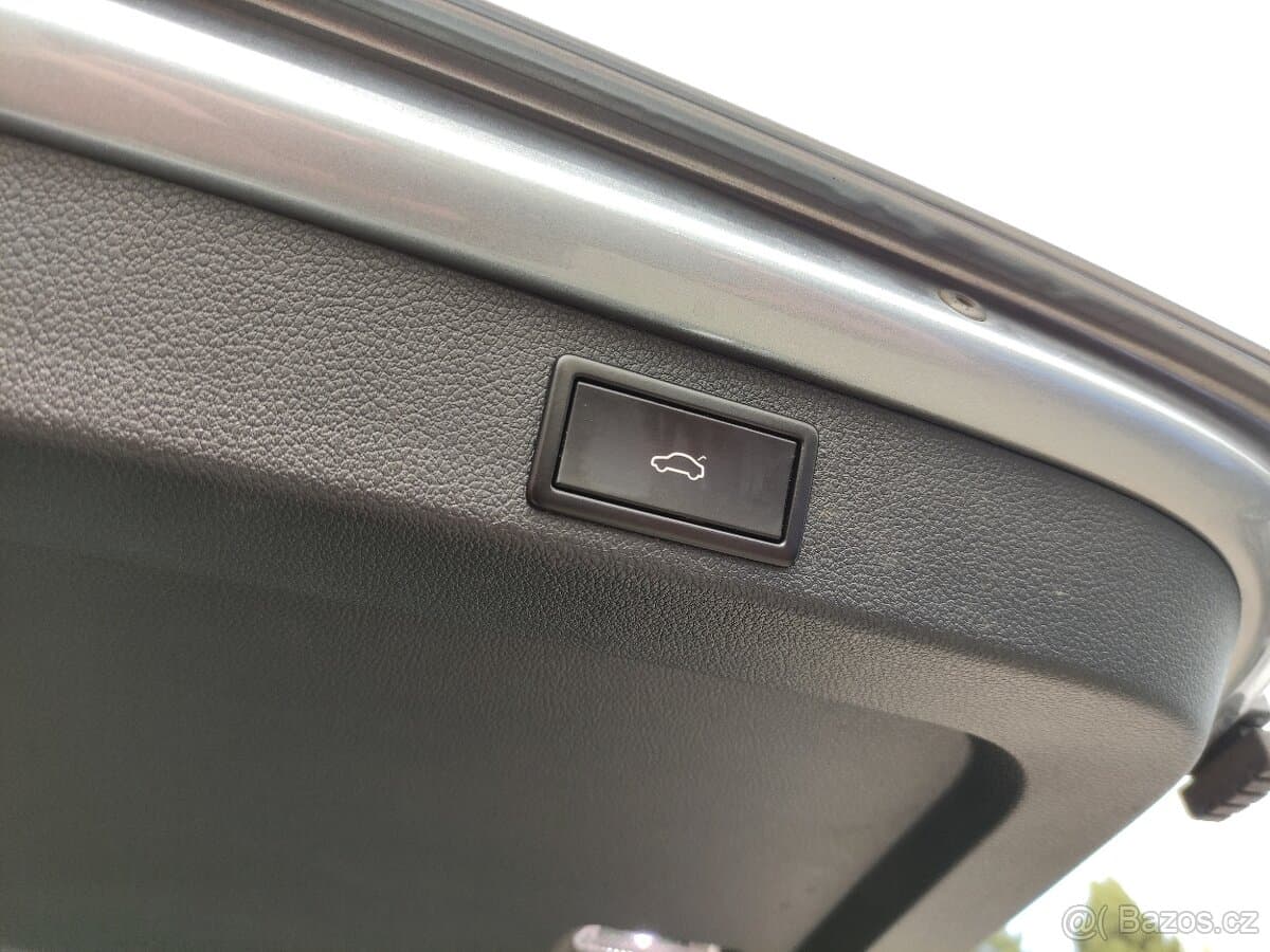 2021 Škoda SUPERB - 20