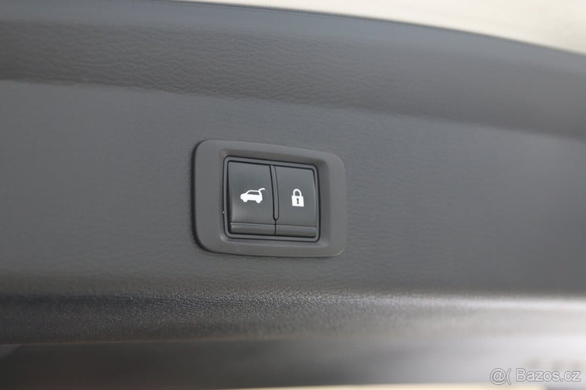 2021 Mitsubishi OUTLANDER - 20