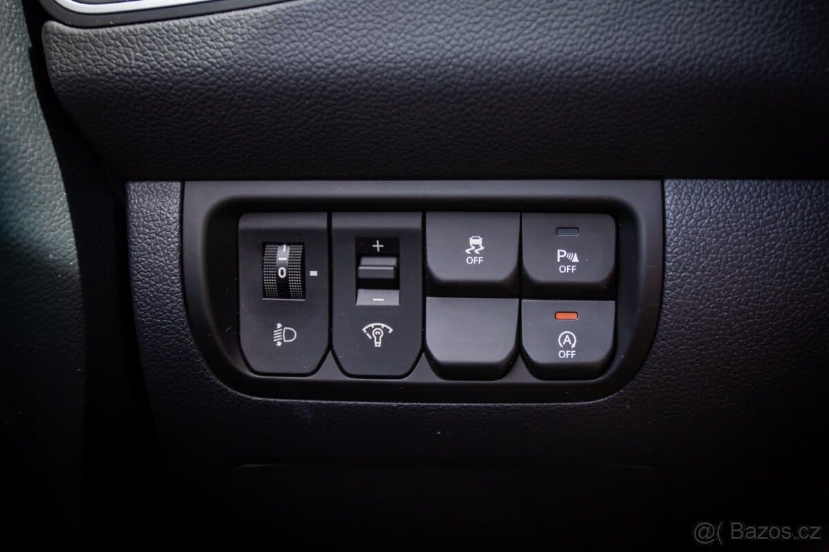 2016 Kia RIO - 20