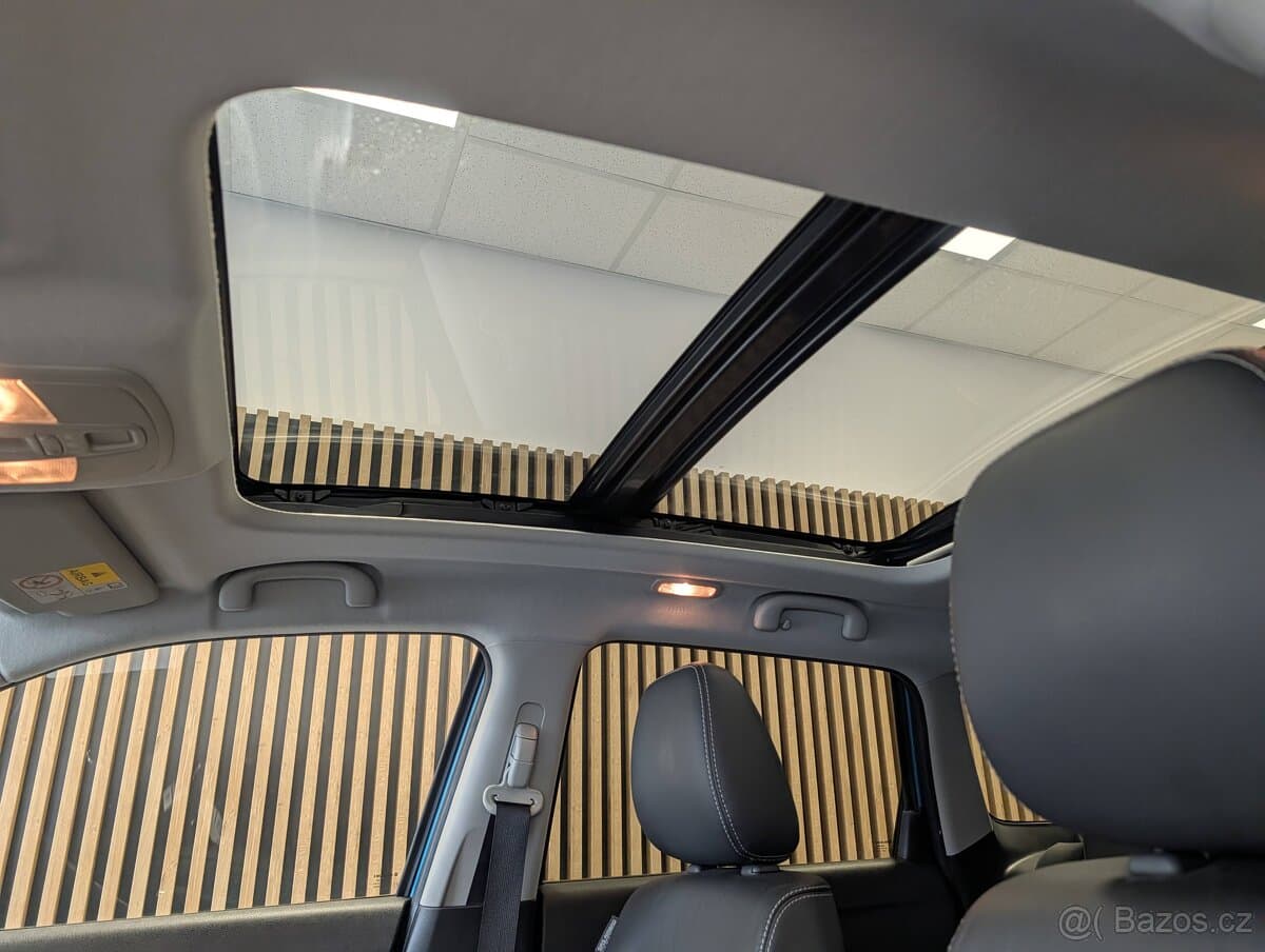 2021 Suzuki VITARA - 20
