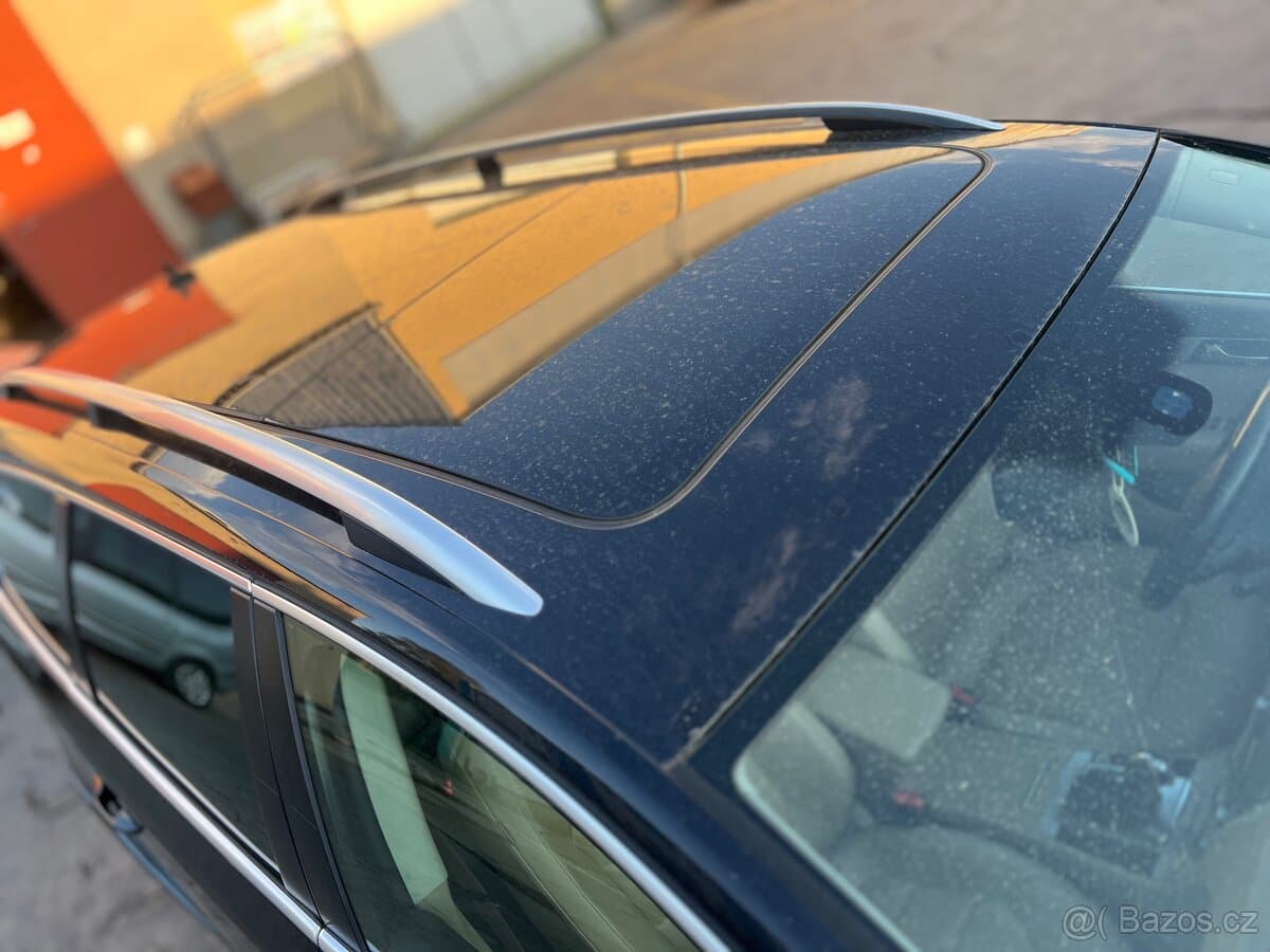 2012 Volkswagen PASSAT - 20