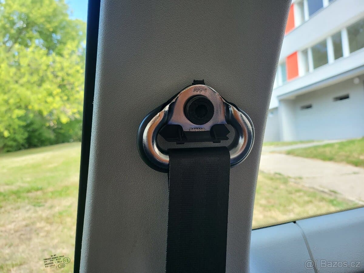 2017 Škoda CITIGO - 20