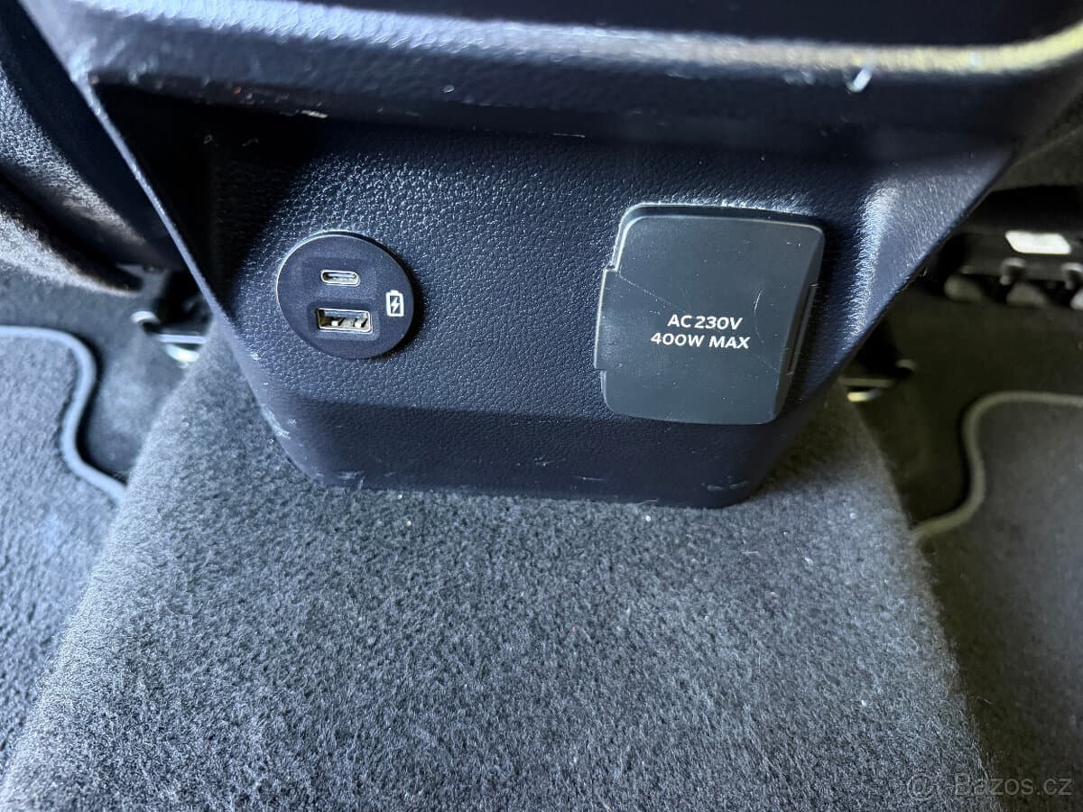 2023 Ford RANGER - 20