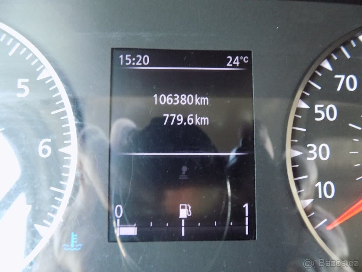 2022 Renault MASTER - 20