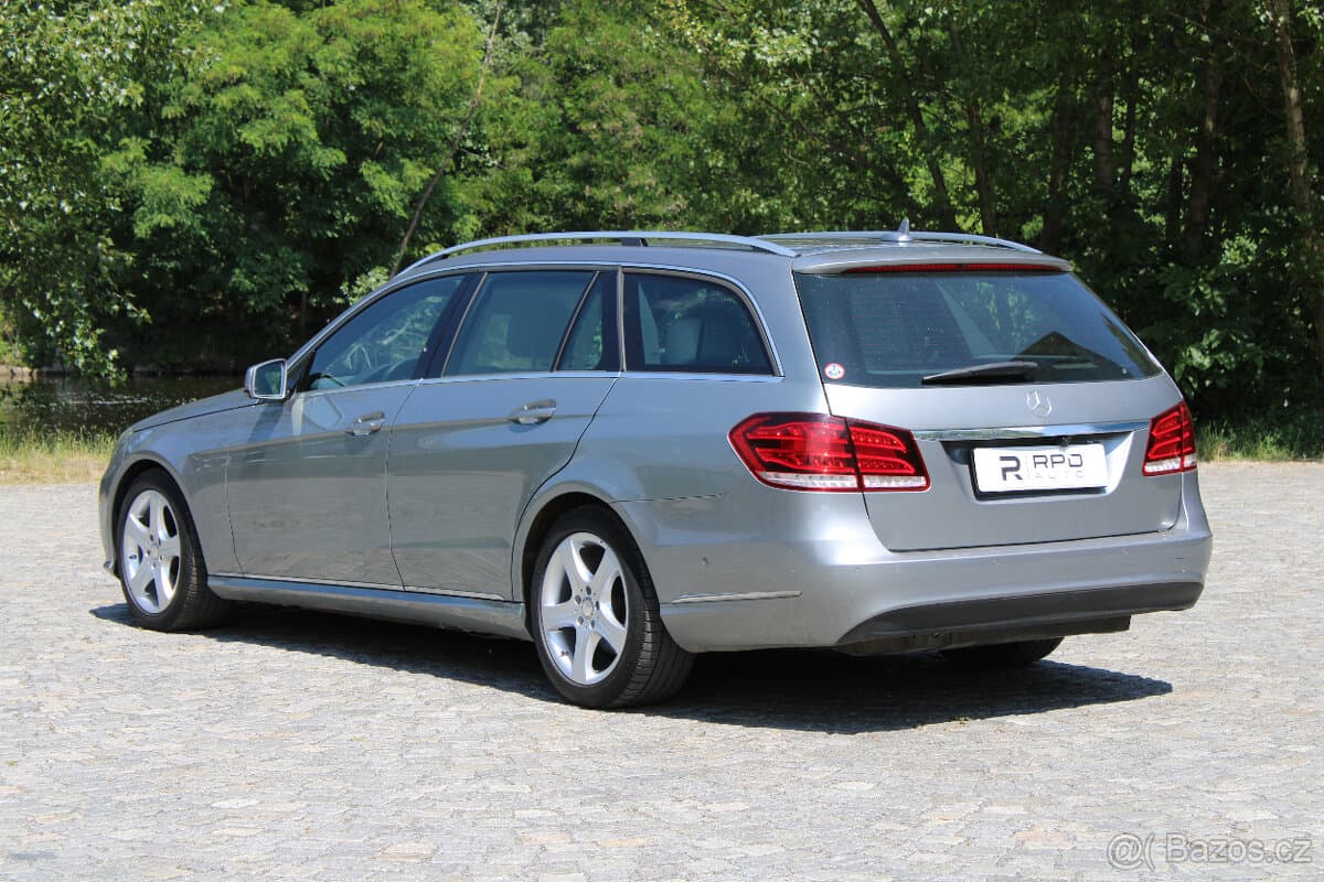 2013 Mercedes-Benz OSTATNÍ - 20