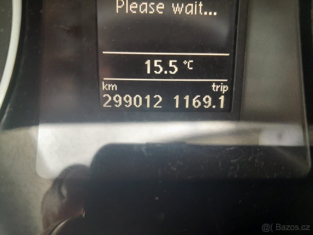 2012 Volkswagen PASSAT - 20