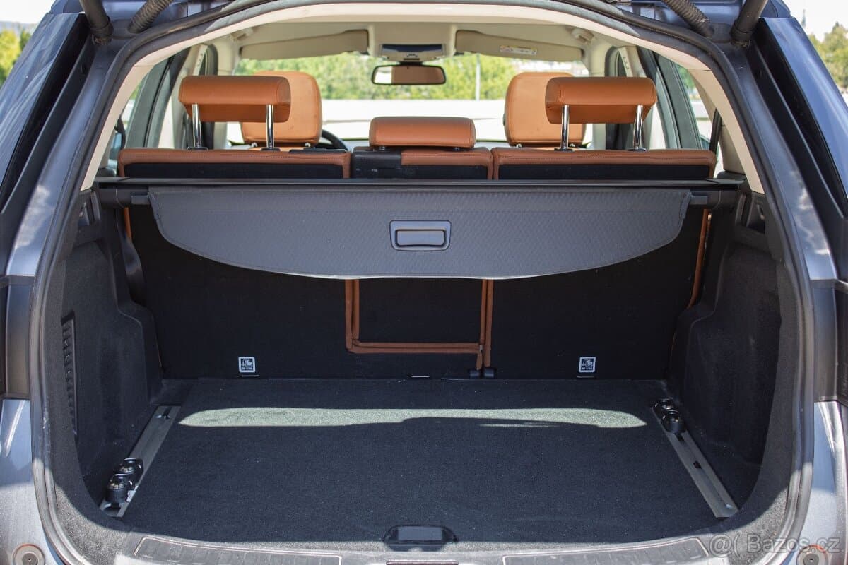 2016 Land Rover OSTATNÍ - 20