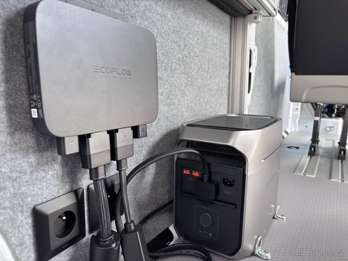 2025 Toyota PROACE - 20