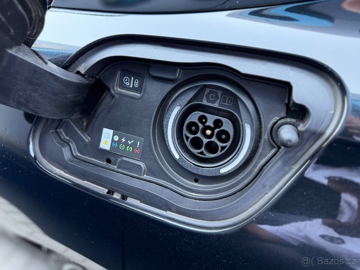 2023 Peugeot 508 - 20