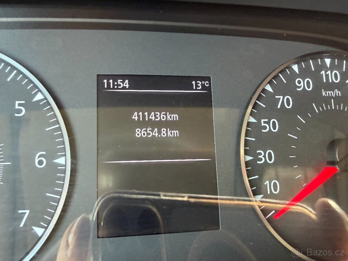 2023 Renault MASTER - 20