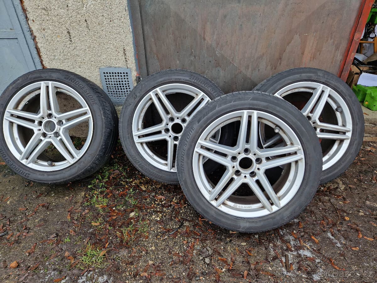2009 Volvo C70 - 20
