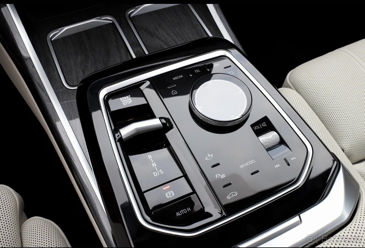 2023 BMW OSTATNÍ - 20