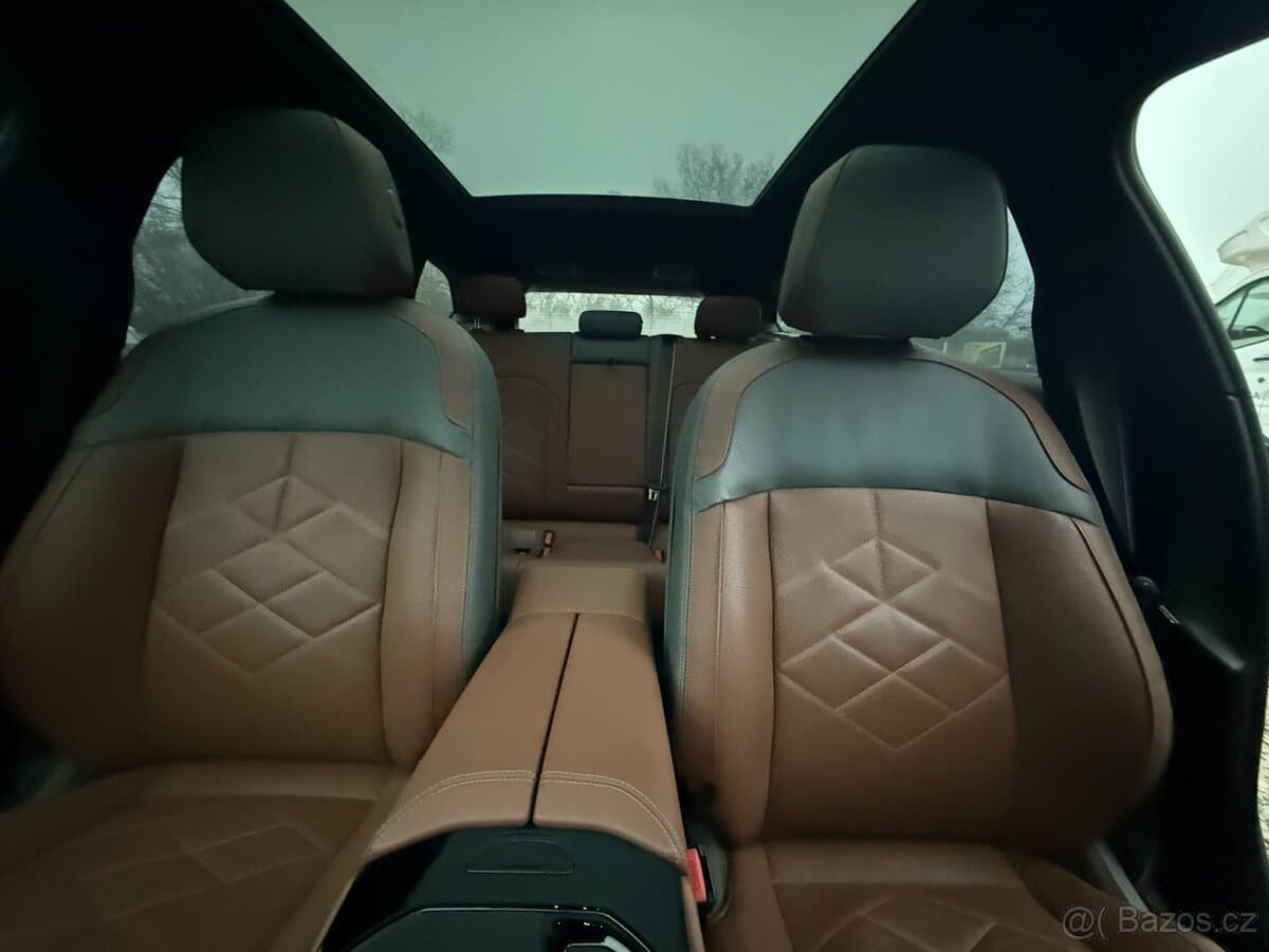 2025 BMW OSTATNÍ - 20