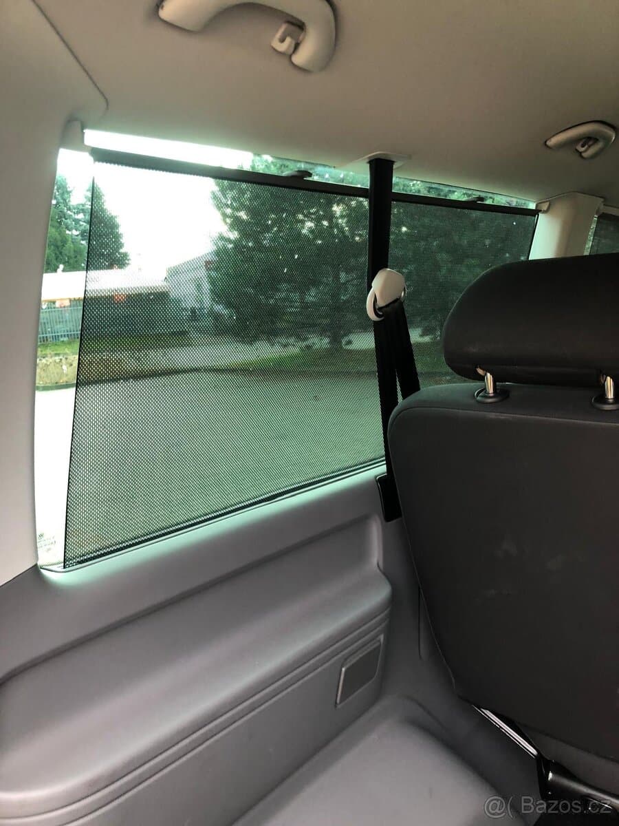 2023 Volkswagen CARAVELLE - 20