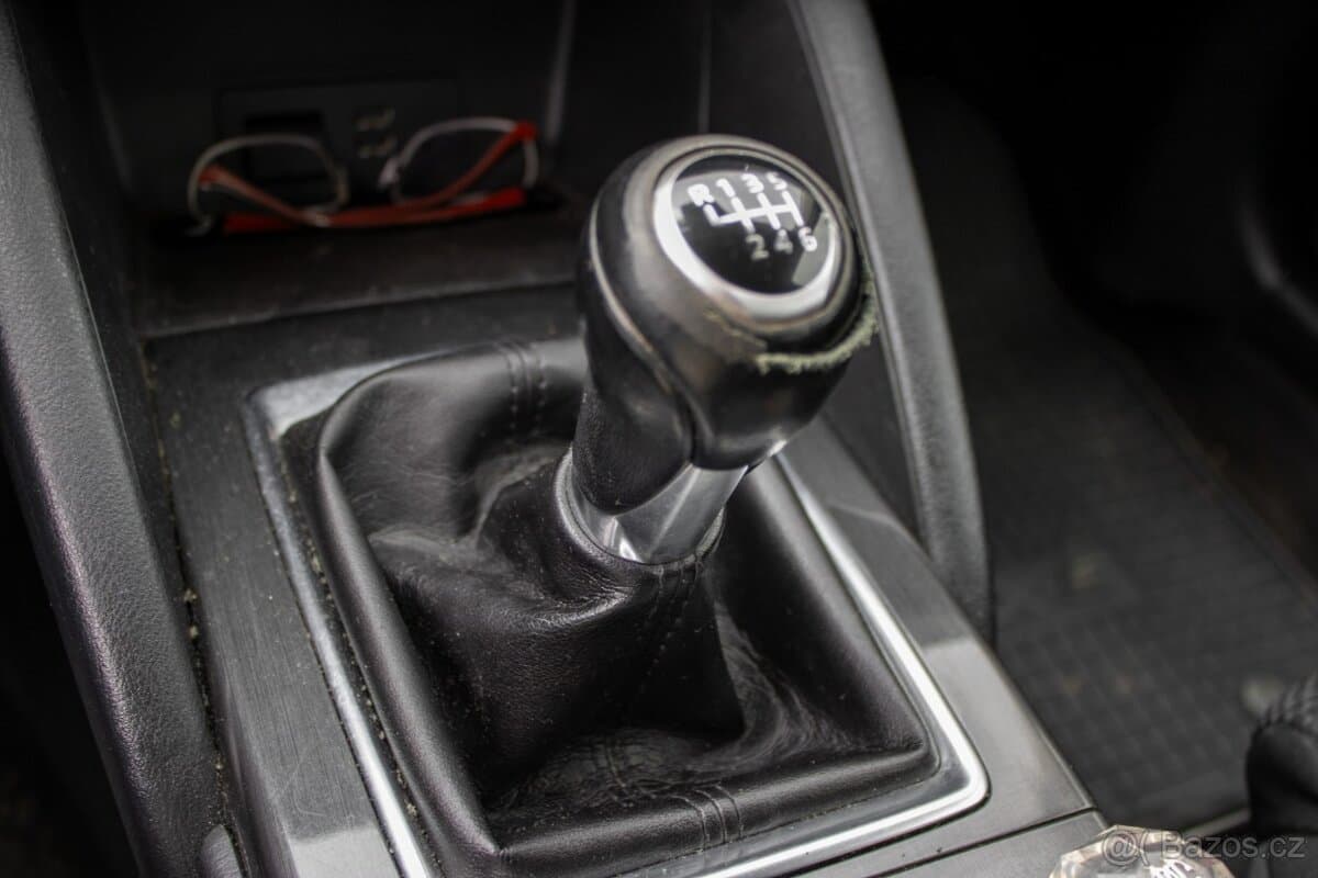 2015 Mazda CX-5 - 20