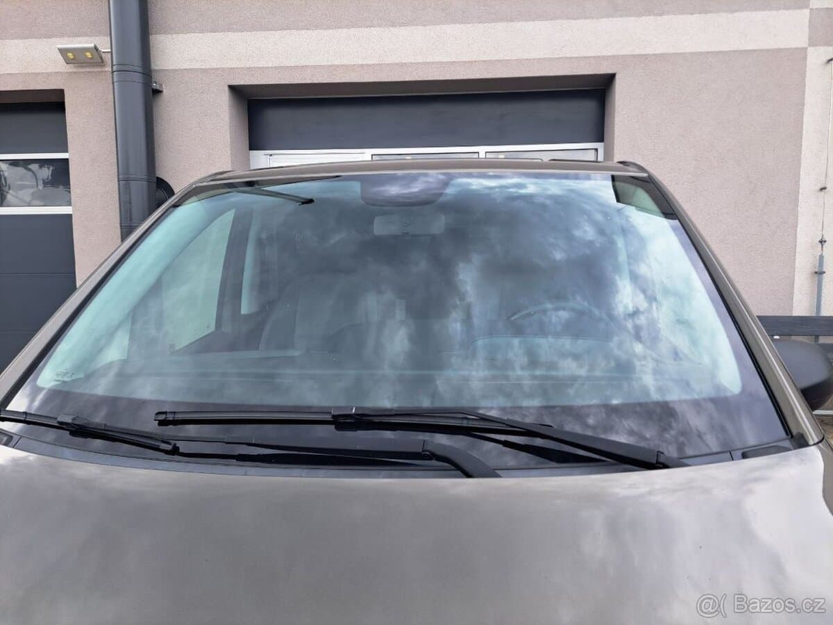 2018 Mercedes-Benz VITO - 20