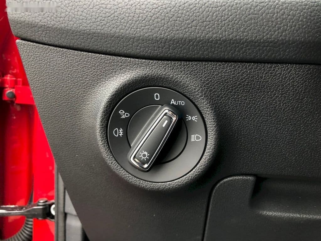 2023 Škoda KODIAQ - 20