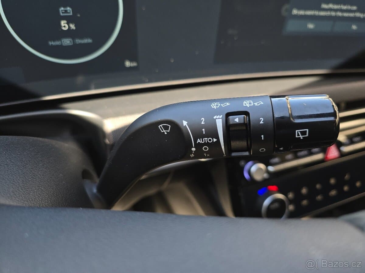 2026 Hyundai TUCSON - 20