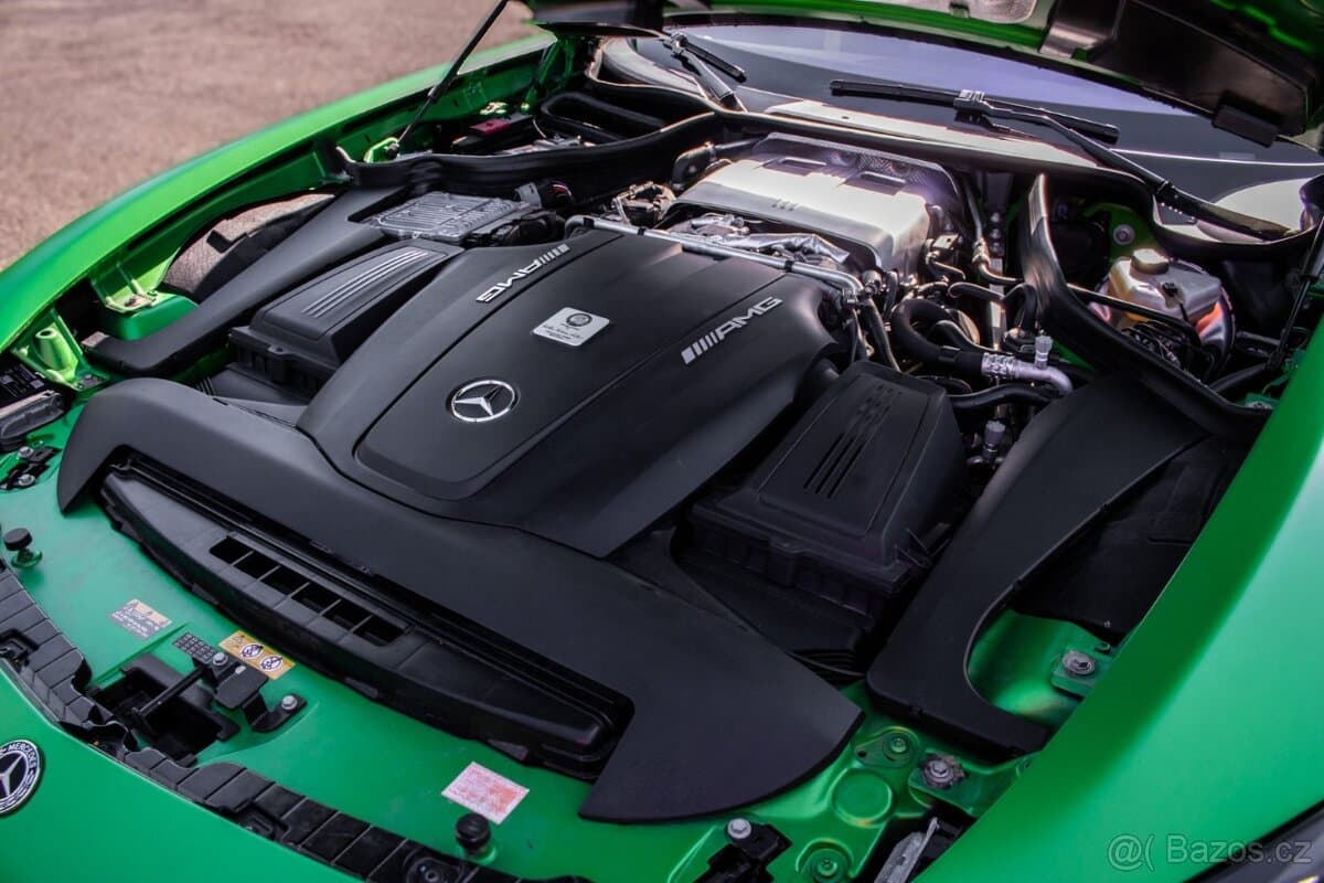 2019 MG OSTATNÍ - 20