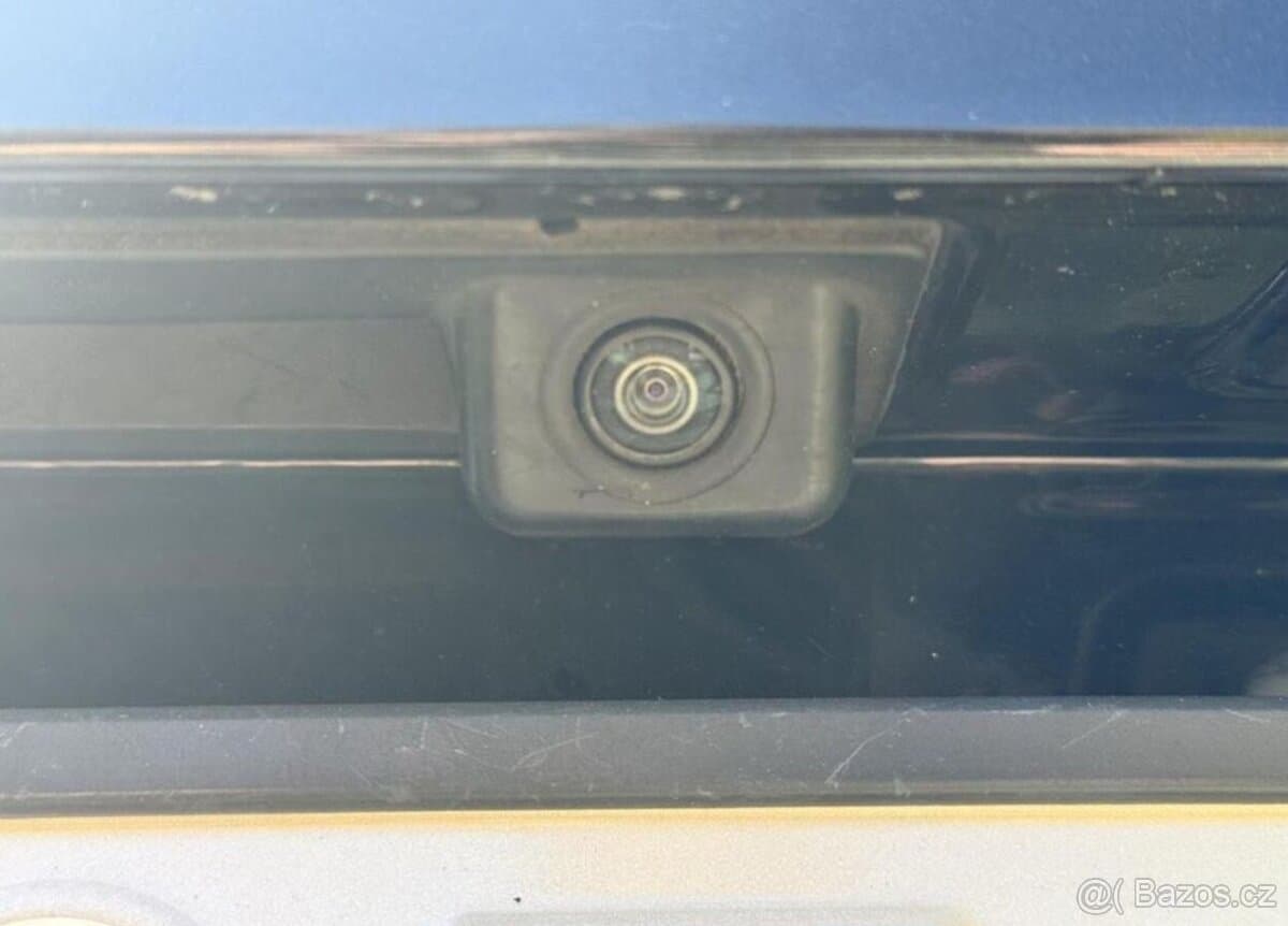 2017 Audi Q7 - 20