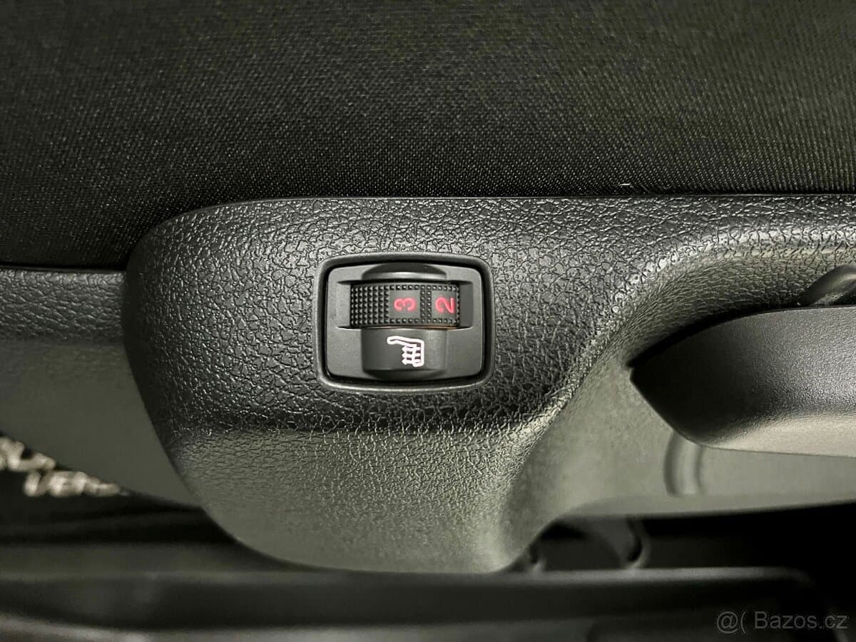 2020 Toyota PROACE - 20