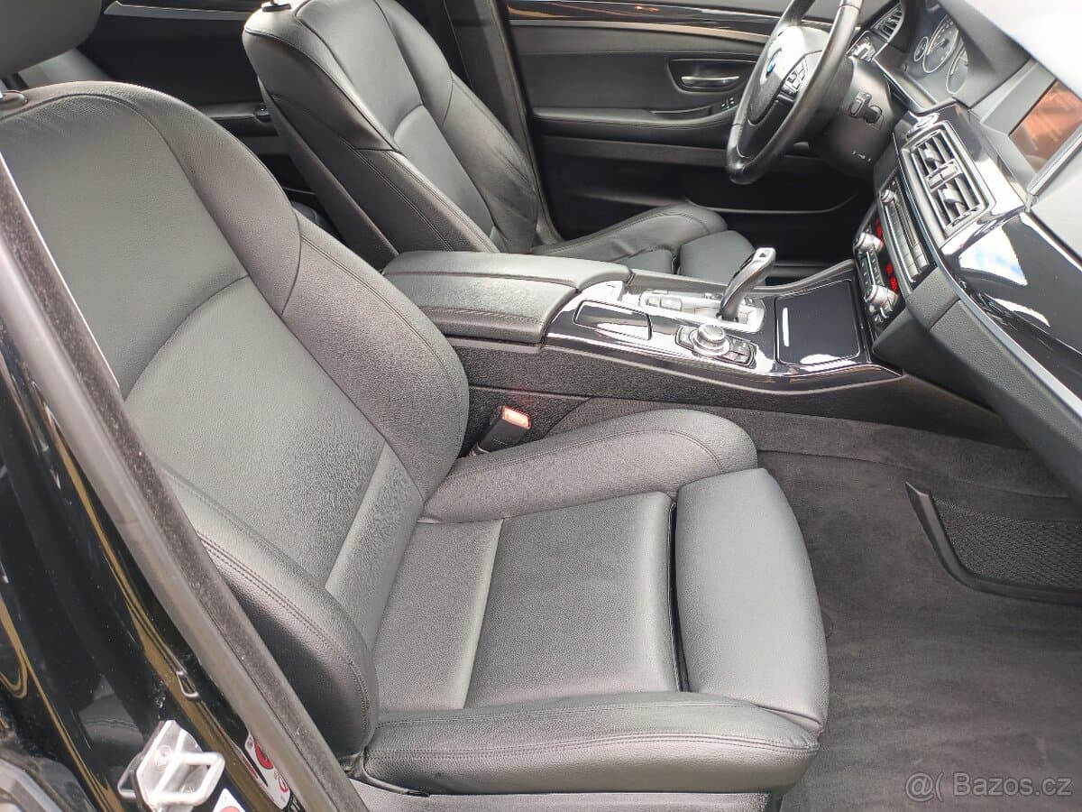 2015 BMW OSTATNÍ - 20