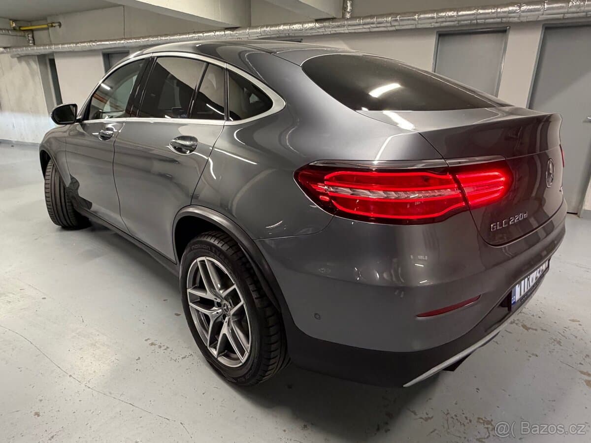 2019 Mercedes-Benz OSTATNÍ - 20