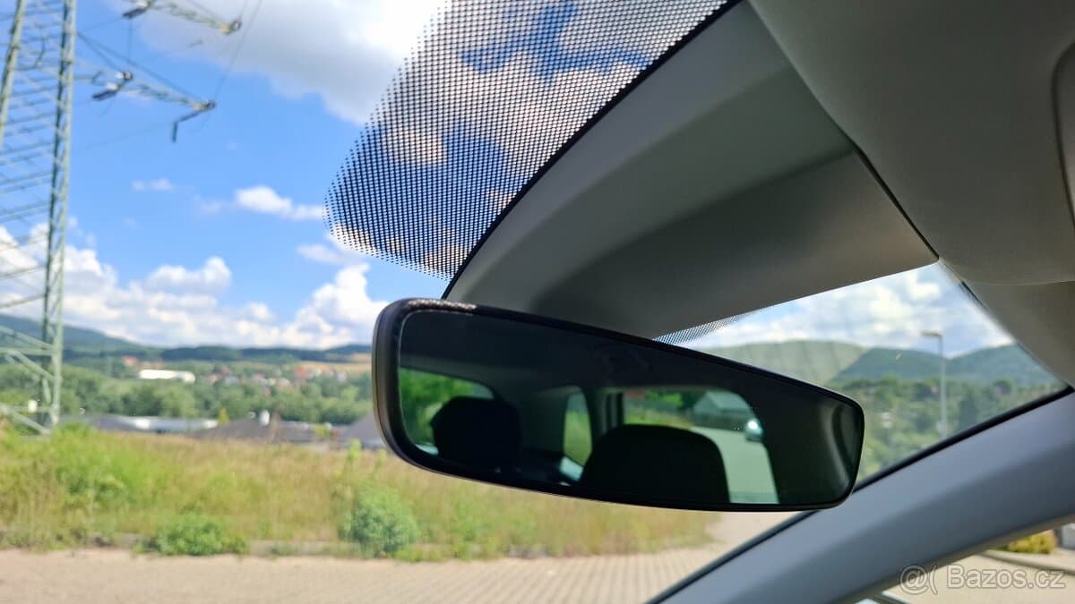 2025 Škoda KAROQ - 20