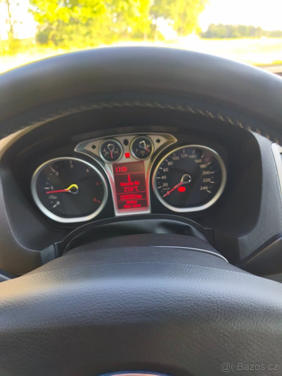 2012 Ford KUGA - 20